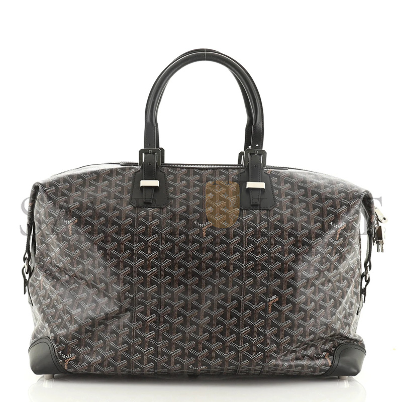 G09ard BOWLING 45 BAG (45*30*22cm)